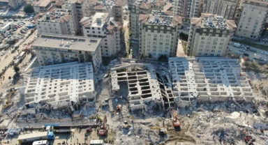 Can kaybı 29 bin 605