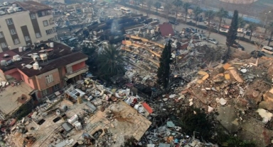 Can kaybı 40 Bin 689