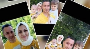 Deprem ateşi Mustafakemalpaşa’ya düştü