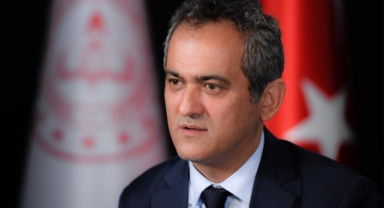 Eğitime bir hafta daha ara