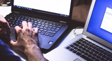 EGM: 'Provokatif paylaşımlarda bulunduğu değerlendirilen 475 hesap yöneticisi tespit edildi'