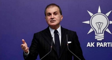 Elazığ da afet bölgesi ilan edildi