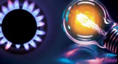 EPDK'dan doğal gaz ve elektrikte şirketlere ‘güvence bedeli' uyarısı