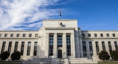 Fed faiz kararını açıkladı
