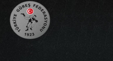 Güreş Federasyonu acı haberi duyurdu: Dört kişi vefat etti