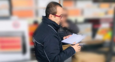 İnegöl’de deprem fırsatçılığına geçit yok