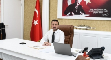 Kestel Belediyesi e-belediye sisteminde öncü oldu