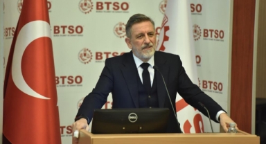 KOBİ OSB için başvurular 28 Şubat 2023’e uzatıldı