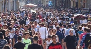 'Long Covid'in tedavisi yok'