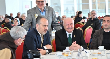 Merinoslular hatıralarını yâd etti