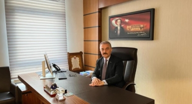 MHP Genel Sekreteri Büyükataman'dan CHP ve Özel'e cevap