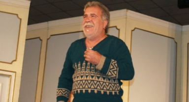 Muhlis Asan vefat etti