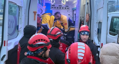 Osmangazi tüm imkanlarını seferber etti