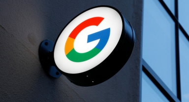 Rekabet Kurulu'ndan Google'a soruşturma