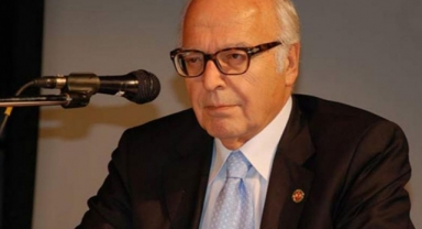 Sabih Kanadoğlu hayatını kaybetti