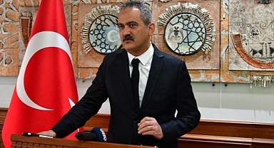 Tüm Türkiye'de okullar tatil