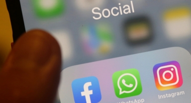 Türkiye'de sosyal medya kullanımı 7 milyon kişi azaldı