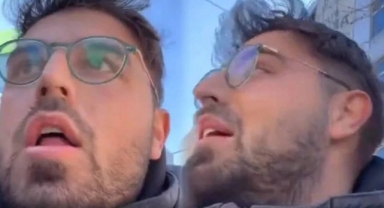 Masterchef eski şampiyonu tutuklandı!