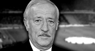 Ziya Şengül, hayatını kaybetti