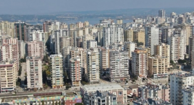 Adana'da deprem riski yüzde 90 azaldı
