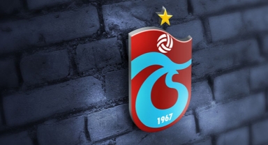 Ahmet Ağaoğlu istifa etti!