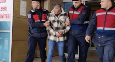 Alacaklısını tüfekle vuran şahıs tutuklandı