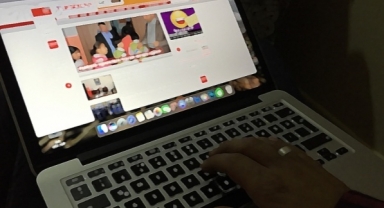 Bakanlıktan dolandırıcılık uyarısı