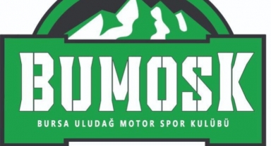 BUMOSK’un başkanı yeniden Mitat Ülküde oldu