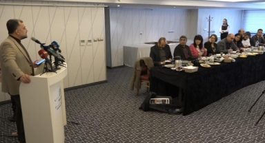 Bursa’daki yaklaşık 1 milyon 400 bin kişi risk altında
