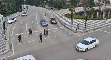 Bursa’nın canlı yayın ağı genişliyor