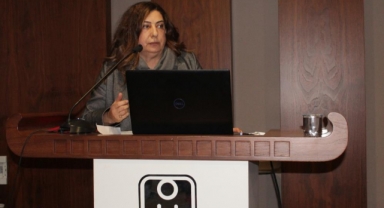 Bursa’nın envanterini çıkartacak ekipler eğitiliyor