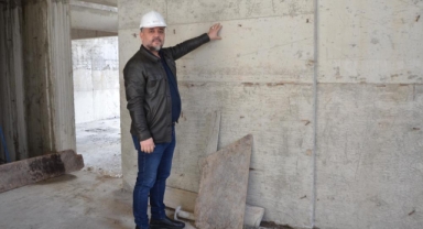 Bursa'nın yüzde 40 için acil eylem planı şart
