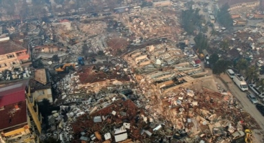 Can kaybı 47 Bin 975