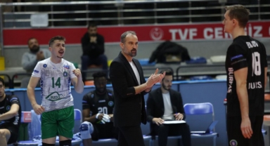 Cemal Bora Şensoy: “Zor günleri birlikte aşacağız”