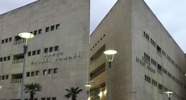 Cumhuriyet Başsavcılığı'ndan olaylı maç sonrası soruşturma