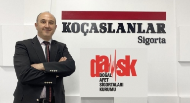 DASK ödemesi almak için önemli bilgiler