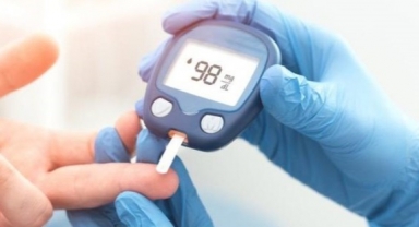 Diyabet hastaları için Ramazan Ayı önerileri