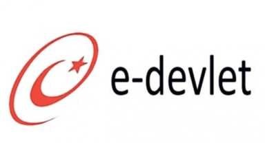 e-Devlet'te EYT için yeni düzenleme