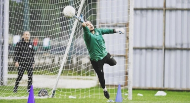 Erce Kardeşler'den Bursaspor'a teşekkür