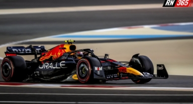 F1'de Red-Bull kaldığı yerden devam ediyor