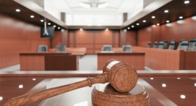 FETÖ'nün futbol yapılanmasına ilişkin yeniden yargılanan 3 eski futbolcu hakkında karar