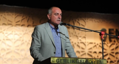 Gemlik’te deprem testi yaptırmak isteyenlere projeler ücretsiz