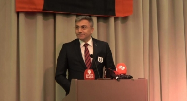 HÖH Genel Başkanı Karadayı’dan seçim çağrısı