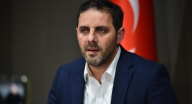 İnegölspor'dan şikeyle ilgili açıklama