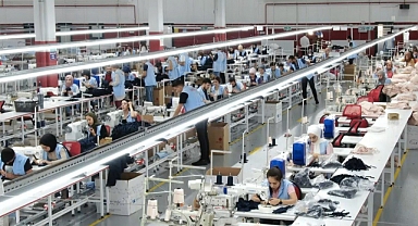 İşsizlik rakamları açıklandı