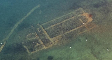 İznik için gözler UNESCO’da