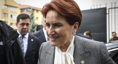 Kürşat Zorlu'dan açıklama!