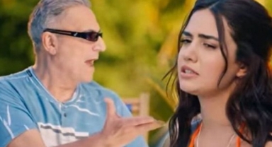Mehmet Ali Erbil'in cezası belli oldu