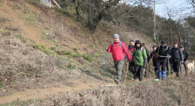 Mysia Yolları için TÜRSAB ile iş birliği