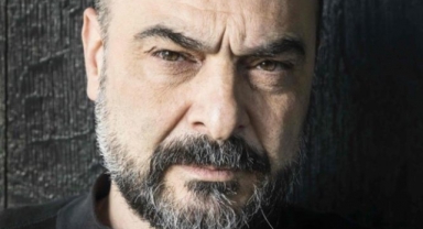 Nilüfer’de ‘Tiyatro Konuşmaları’